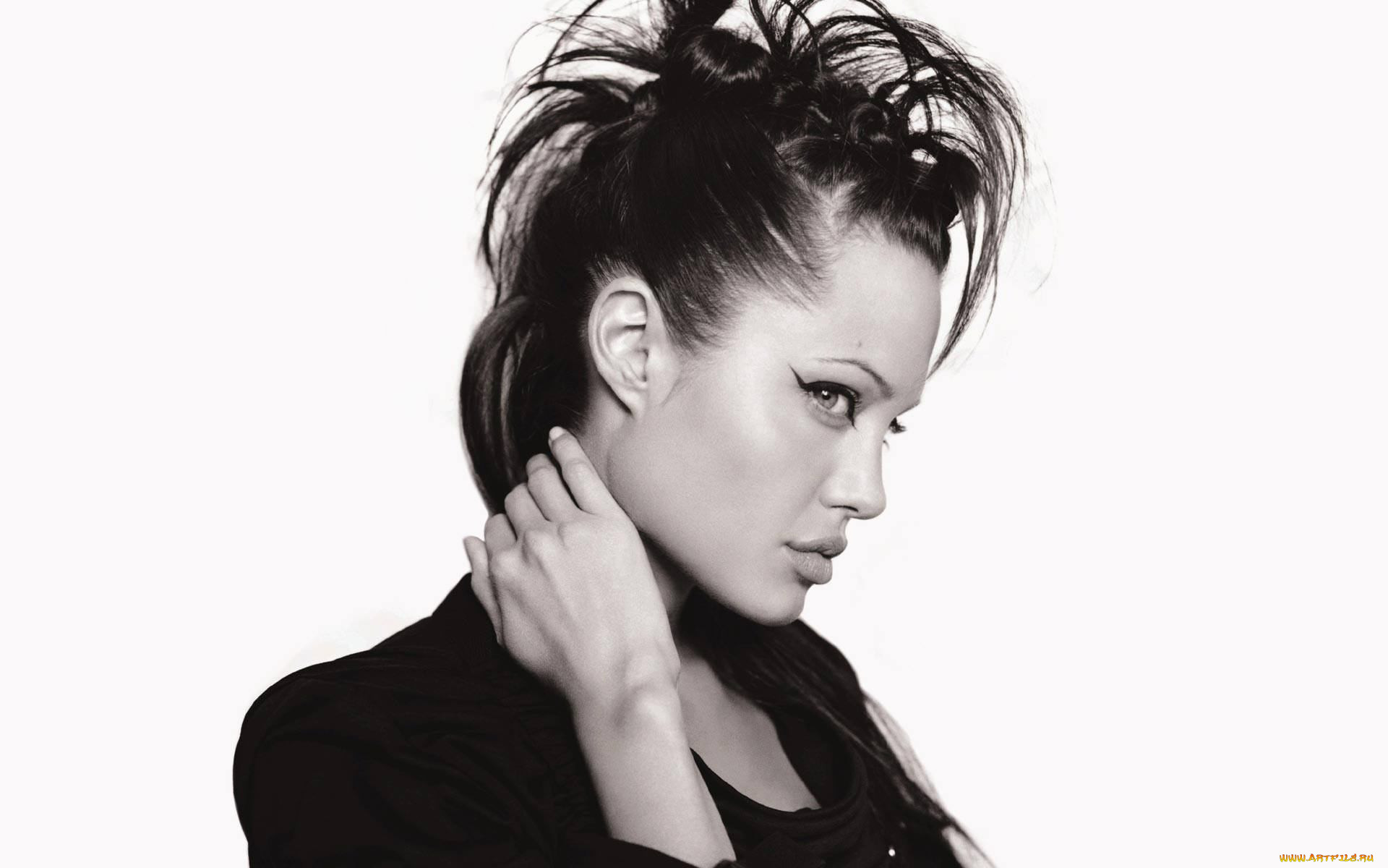 , angelina jolie, , -, 